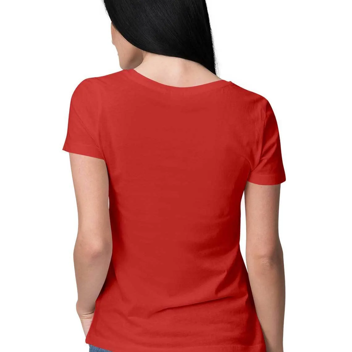 Adventure T-Shirt - WSS00035