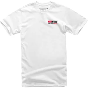 Alpinestars Placard Men's Short-Sleeve Shirts