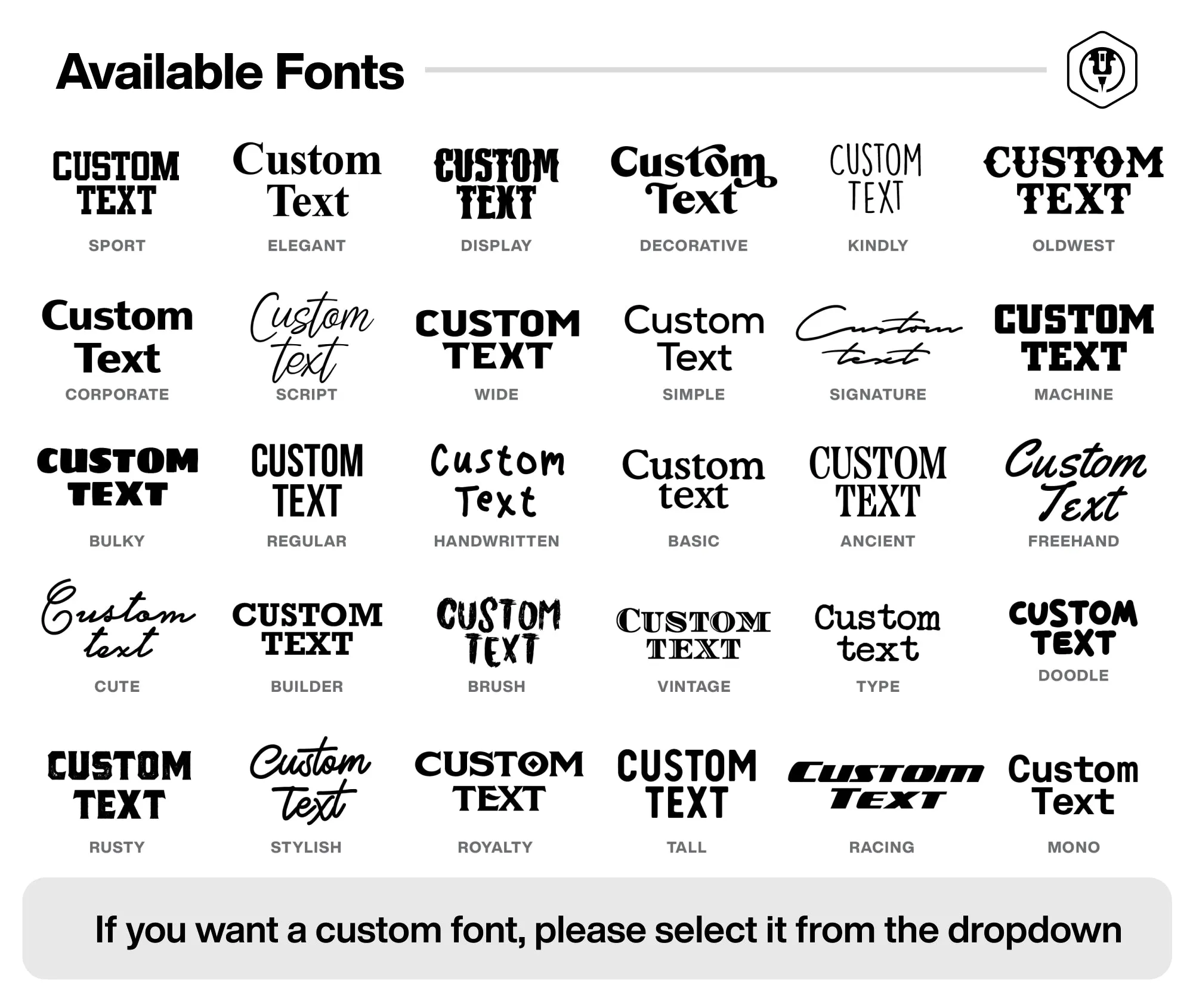 Custom Long Sleeve T-Shirt Full Color - Gildan 5400