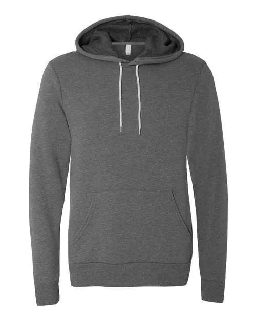 Jolly Hoodie