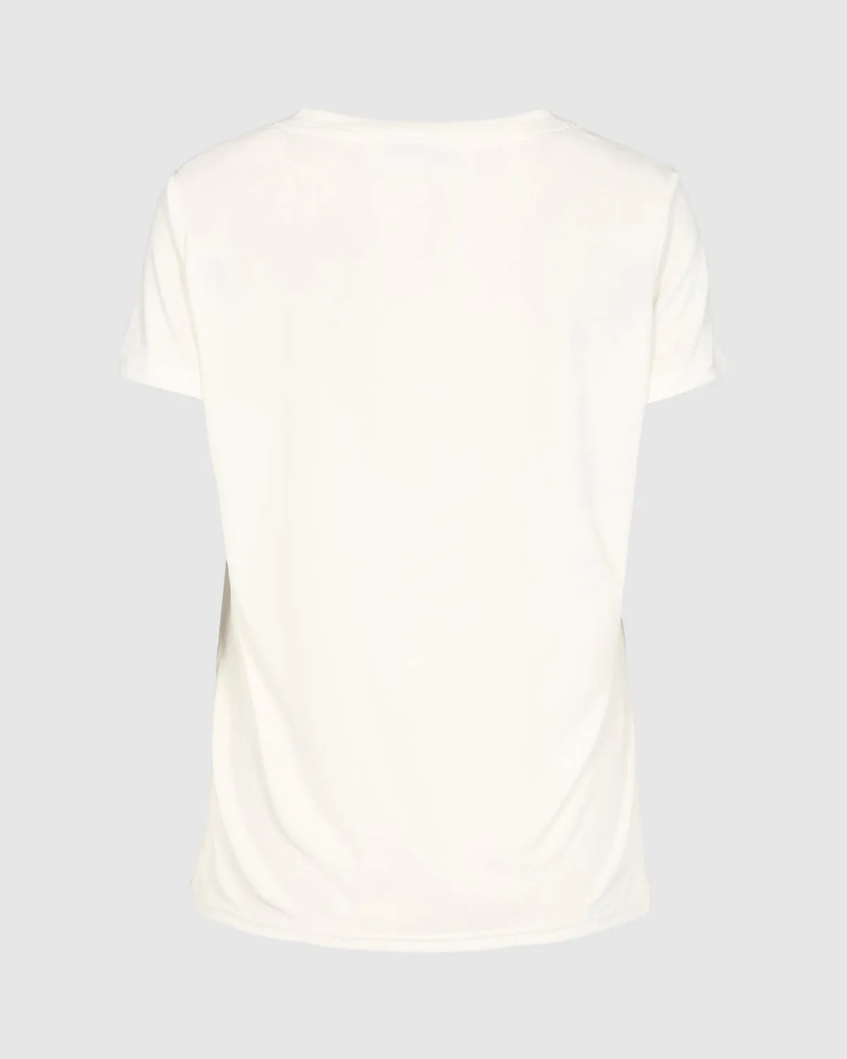 Rynih t-shirt 0281 - Snow White
