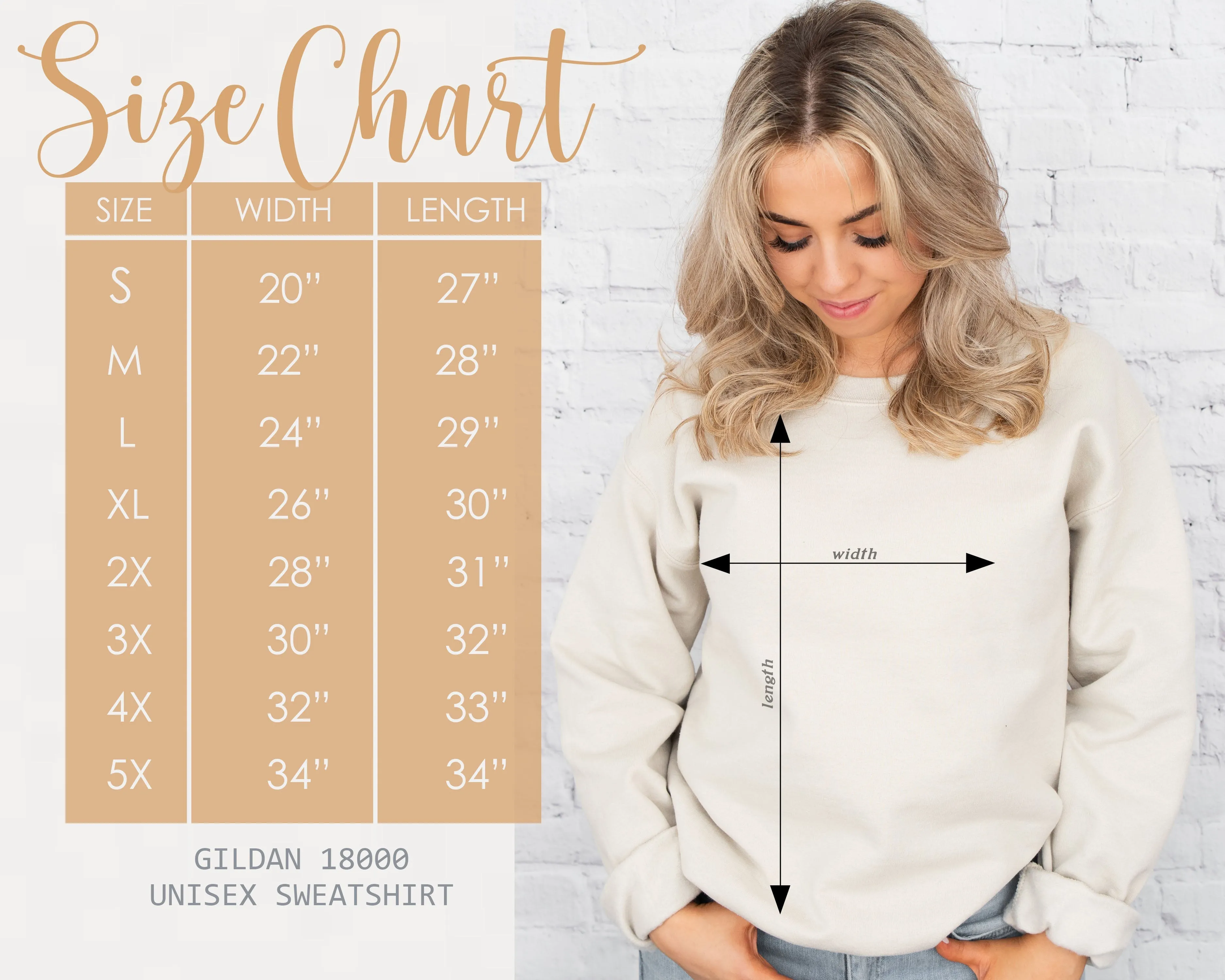 VALENTINE LATTE SWEATSHIRT